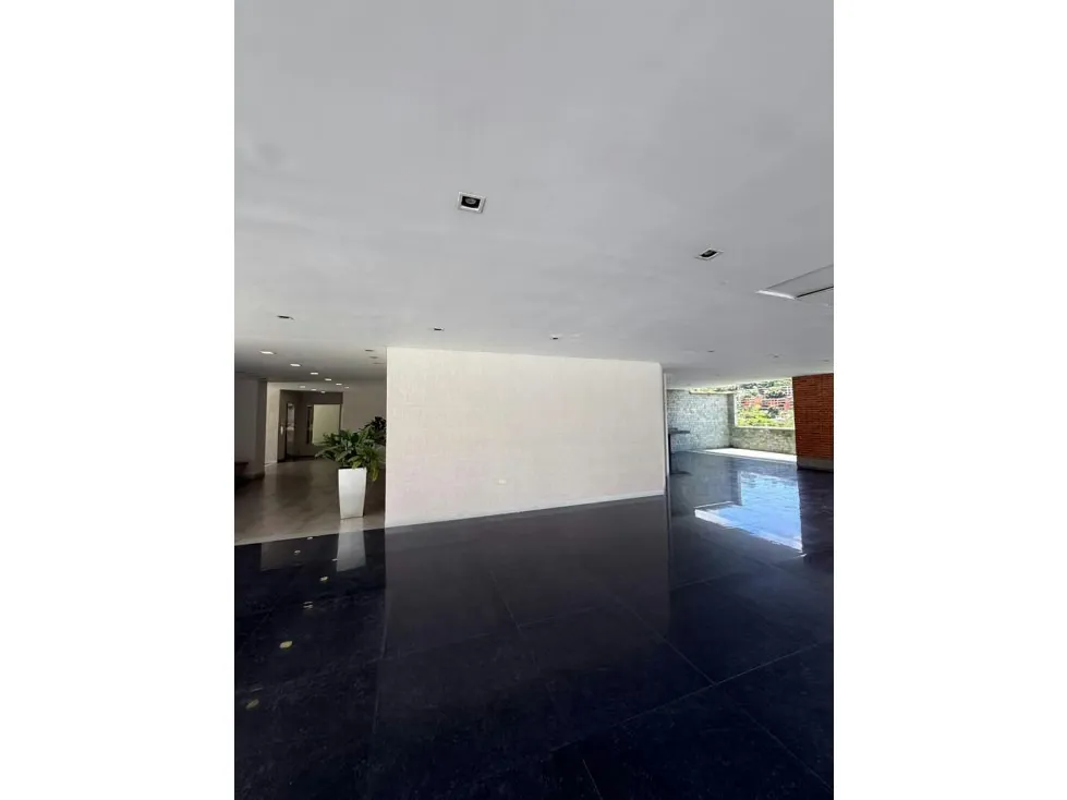 Se vende Apto 89m² 2h/2b/2p La Boyera - 13