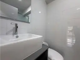 Vista 25