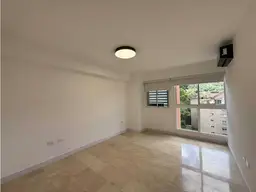 Vista 26
