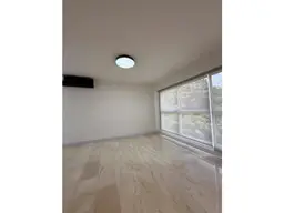 Vista 28