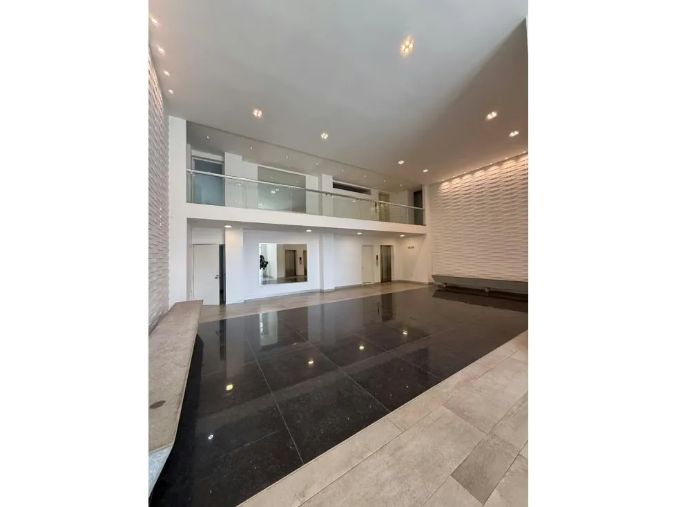 Se vende Apto 89m² 2h/2b/2p La Boyera - 7