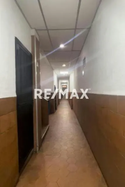 Venta de Edificio en La Av. Baralt - 3