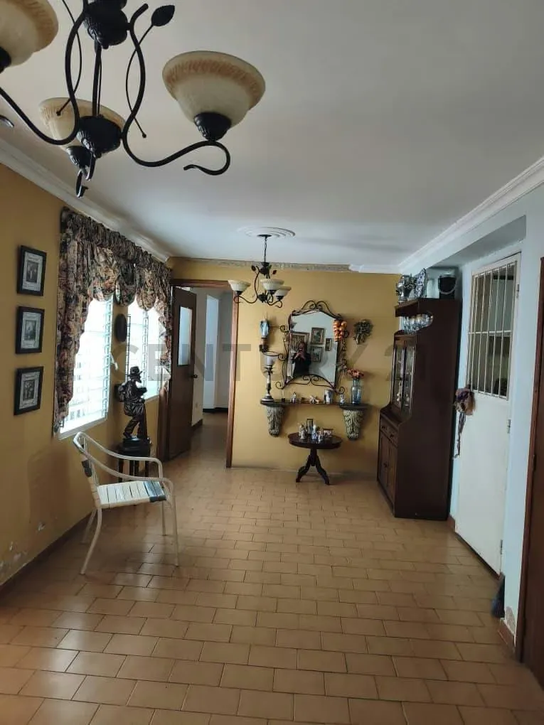 Casa en venta El Cafetal Naguanagua Valencia - 11
