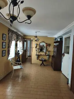 Vista 11