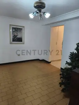 Vista 12
