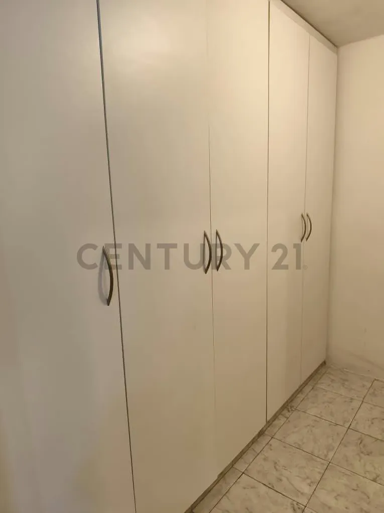 Casa en venta El Cafetal Naguanagua Valencia - 14