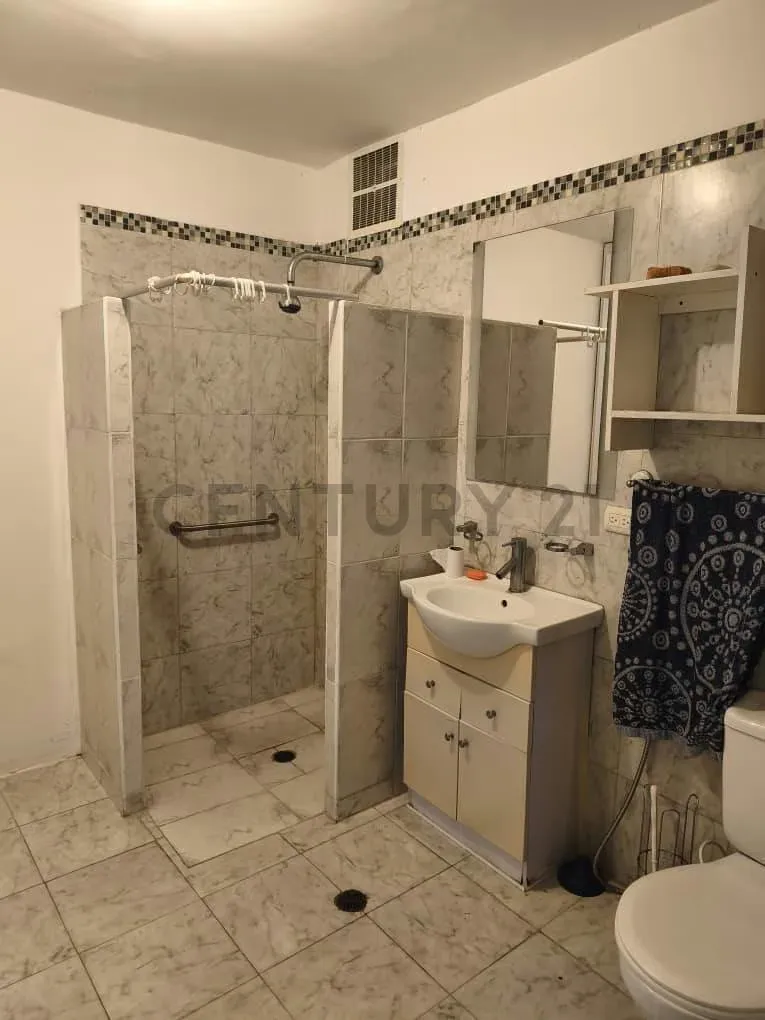 Casa en venta El Cafetal Naguanagua Valencia - 15