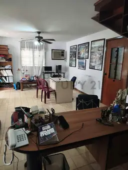 Vista 16