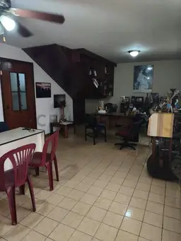 Vista 17