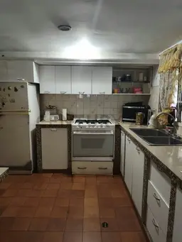 Vista 18