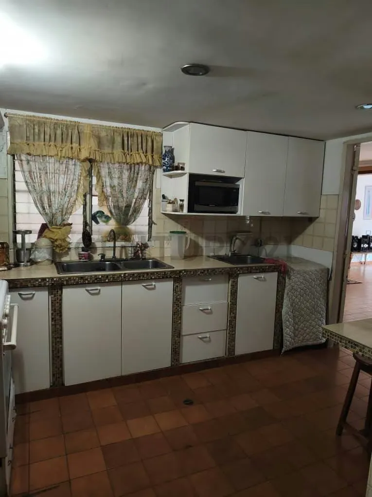 Casa en venta El Cafetal Naguanagua Valencia - 19