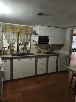 Vista 19