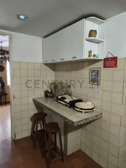 Vista 20