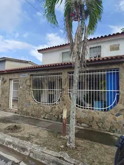Vista 2
