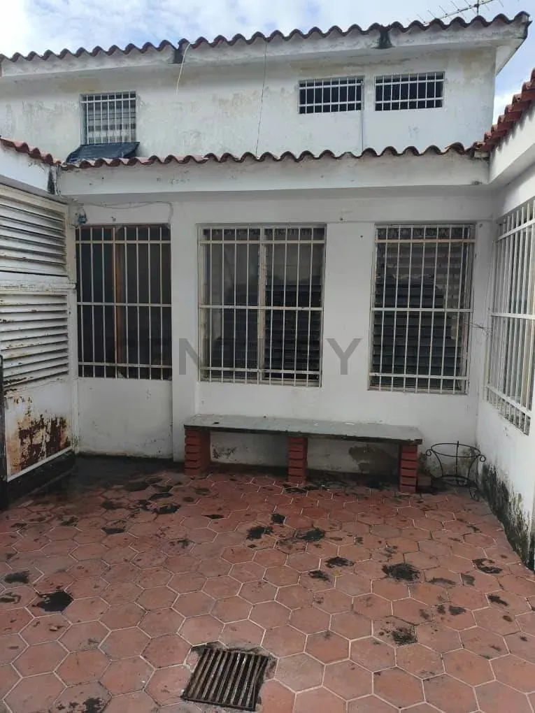 Casa en venta El Cafetal Naguanagua Valencia - 21