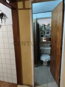 Vista 23