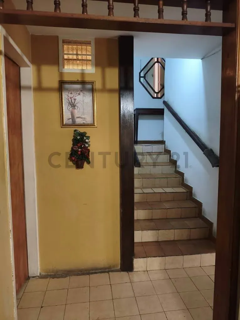 Casa en venta El Cafetal Naguanagua Valencia - 24