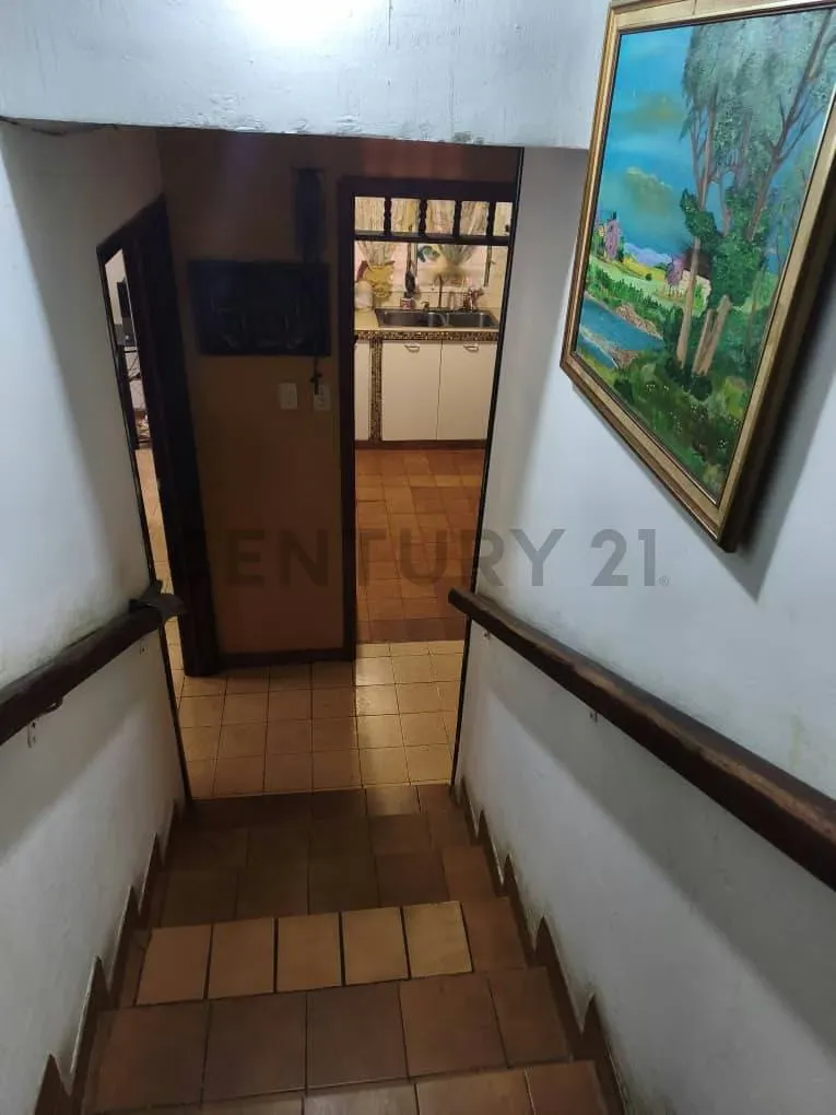 Casa en venta El Cafetal Naguanagua Valencia - 25