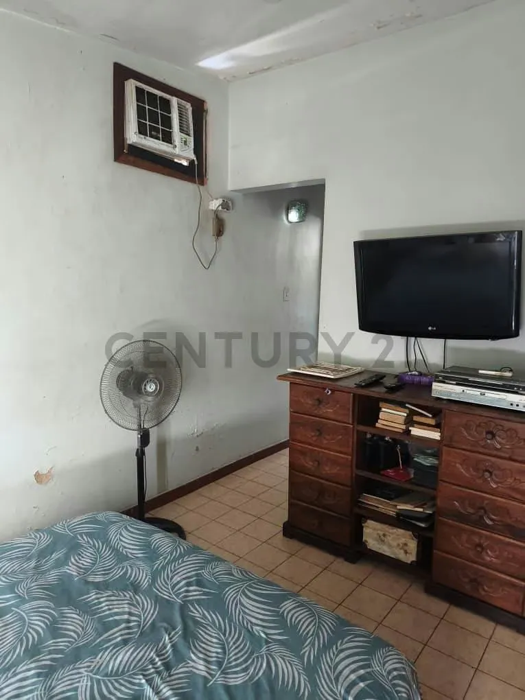 Casa en venta El Cafetal Naguanagua Valencia - 26