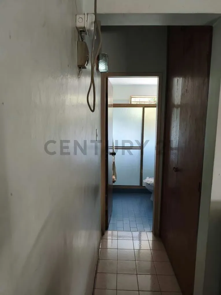 Casa en venta El Cafetal Naguanagua Valencia - 27