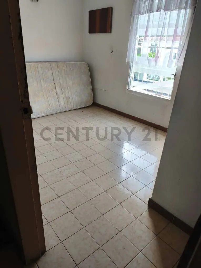 Casa en venta El Cafetal Naguanagua Valencia - 28