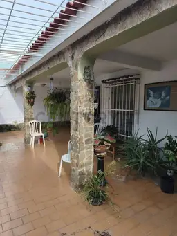 Vista 3