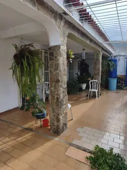 Vista 4