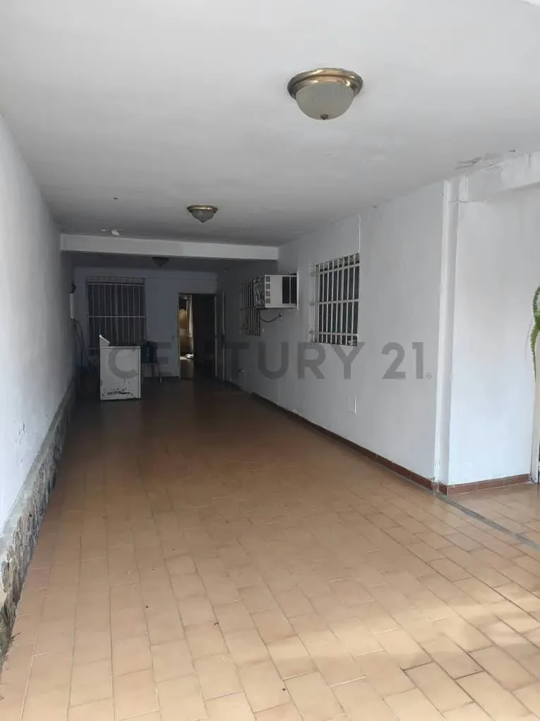 Casa en venta El Cafetal Naguanagua Valencia - 5