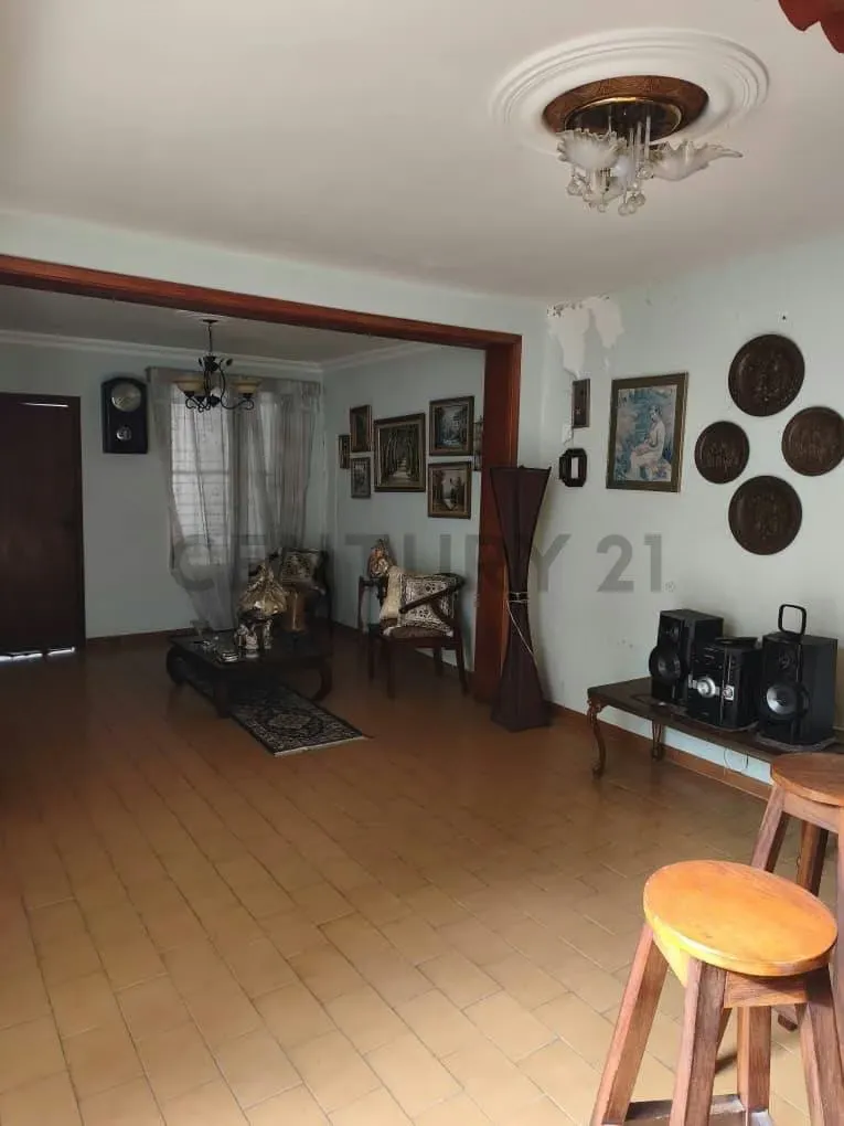 Casa en venta El Cafetal Naguanagua Valencia - 7