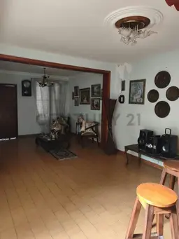 Vista 7