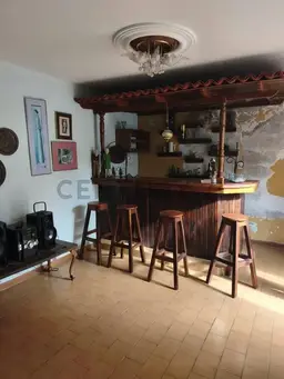Vista 9