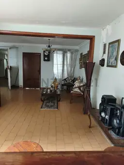 Vista 10