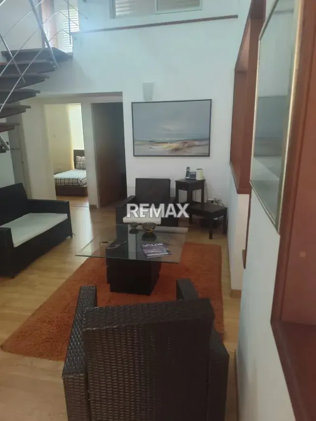 Espectacular casa de 3 niveles CONJUNTO PALMA REAL Urbanización El Pedregal - 11