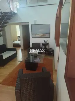 Vista 11