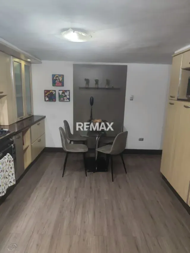 Espectacular casa de 3 niveles CONJUNTO PALMA REAL Urbanización El Pedregal - 13