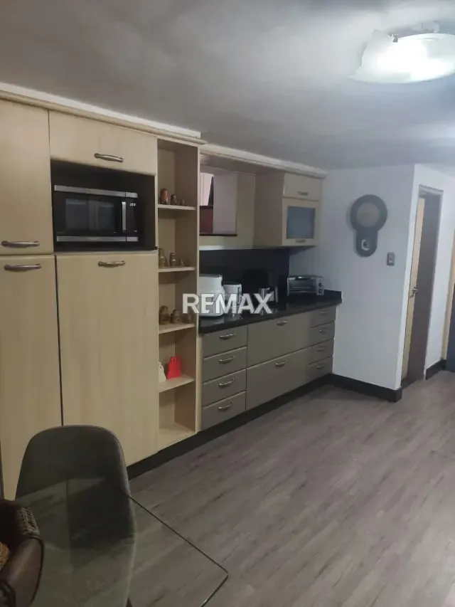 Espectacular casa de 3 niveles CONJUNTO PALMA REAL Urbanización El Pedregal - 14
