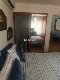 Vista 3