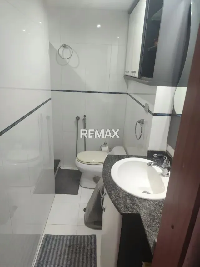 Espectacular casa de 3 niveles CONJUNTO PALMA REAL Urbanización El Pedregal - 4