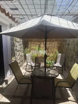 Vista 6