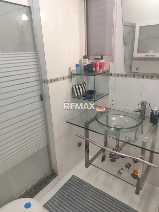 Espectacular casa de 3 niveles CONJUNTO PALMA REAL Urbanización El Pedregal - 9