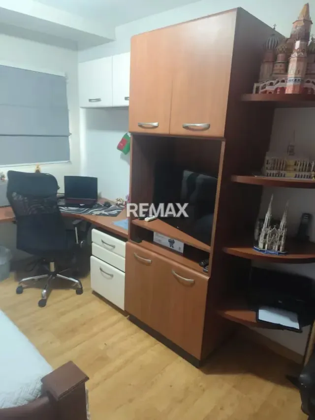 Espectacular casa de 3 niveles CONJUNTO PALMA REAL Urbanización El Pedregal - 10