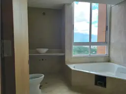 View 7