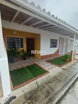 View 1