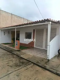 View 2