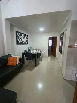 View 5