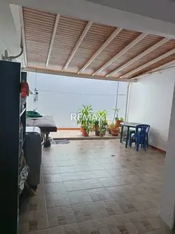 View 7