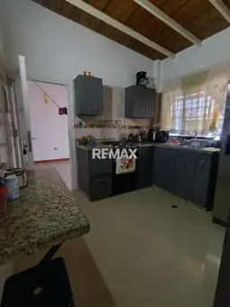 View 8
