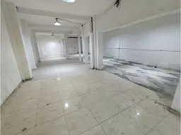 Vista 1