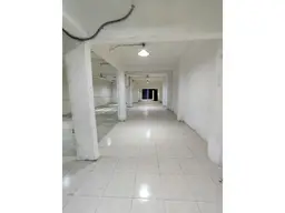 Vista 3
