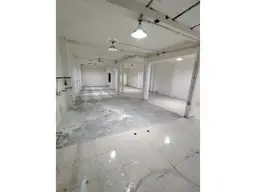 Vista 4